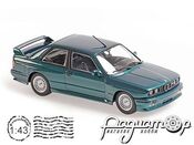 BMW M3 (E30) (1987) 940020304