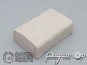 Тент ГАЗ-3308 Садко UM-K035