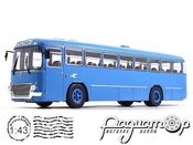 Fiat 306/3 Interurbano (1962) BUS001