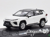 Toyota Wilander (2020) 784967