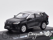 Toyota Wildlander (2020) 784968