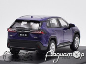 Toyota Wilander (2020) 784969