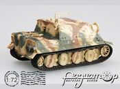 Sd.Kfz.181 Sturmtiger (1944) 36102
