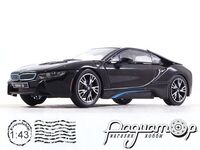 BMW i8 (2014) ABSUP023