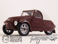 Velorex 16/350 (1966) 143ABS-420-06