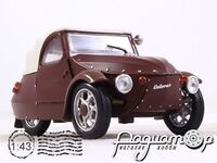 Velorex 16/350 (1966) 143ABS-420-06