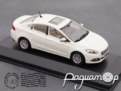 Fiat Viaggio (2012) 895651