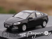 Fiat Viaggio (2012) 895653