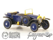 Audi Alpine Champion (1914) 38595