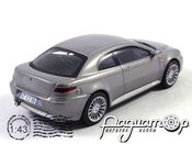 Суперкары №44, Alfa Romeo GT 3.2 V6 24V (2004) SC44 [LS]