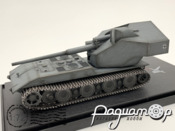 Противотанковая машина E-100WT (World of Tanks) 227771