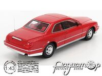 Bentley B3 Coupe (1994) 43043022 [DB]