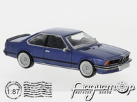BMW 635i (1977) 24351