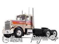 Freightliner FLC 120 64 T (1977) TR076