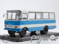 Таджикистан-5 (1975) 0139MP