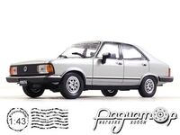 Volkswagen 1500 (1982) ARG45