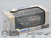 AAVR7A USMC Iraq (2006) 60350