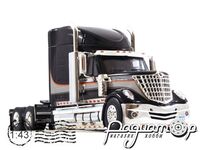 International Lonestar (2010) TR080