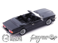 BMW 635 CSi Alpina B7 Mirage Classic (1985) ATC60058