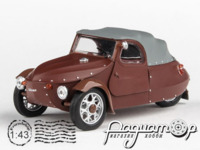 Velorex 16/350 (1966) 143ABS-420-05