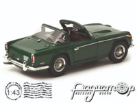 Triumph TR5 with open surrey top (1968) 450886900