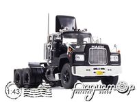 Mack R-Series (1966) TR082