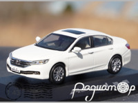 Honda Accord (2020) 963628