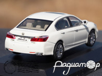 Honda Accord (2020) 963628