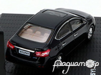 Nissan Sylphy (2014) 840903