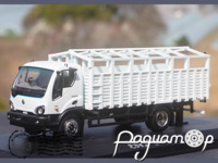 Ashok Leyland Guru 1111 (2020) 194043