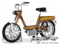 Cimatti Chic MOT041