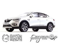 Renault Arkana (2021) 517682 [DB]
