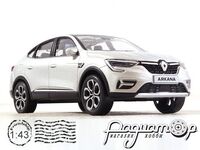 Renault Arkana (2021) 517682 [DB]
