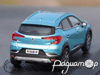 Renault Captur (2019) 2402825