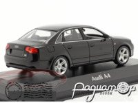 Audi A4 (2004) 940014400
