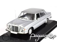 Mercedes Benz 300 SEL 6.3 W109 (1968) 940039101