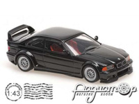 BMW M3 E36 GTR (1993) 940023380