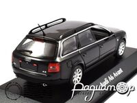 Audi A6 Avant (1997) 940017110