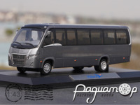 Marcopolo Torino (2014) 944894