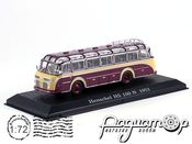 Henschel HS 100 N (1953) 7163103 [NT]