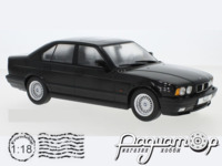 BMW 5er (E34) (1992) MCG18157