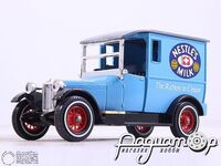 Talbot 
