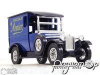 Talbot 