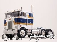 Peterbilt 352 H (1979) (SG)-TR078*