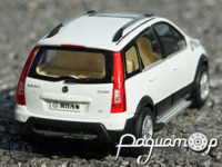 Dongfeng Fengxing Jingyi (2010) 668745