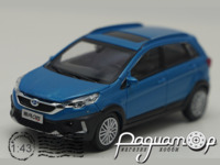 Changhe Q25 (2016) 170865