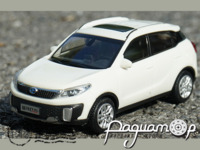 Changhe Q35 (2016) 170868