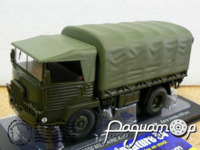 Simca Cargo (1956) ODEON065M