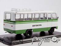 Кубань-Г4АС (1973) 0150MP