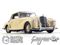 Mercedes-Benz 300C (W188) (1952) B66040131 [NT]